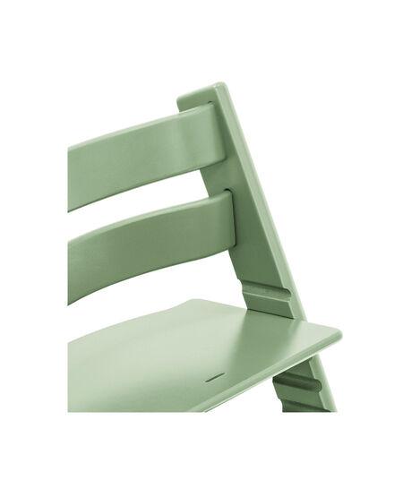 Stokke Tripp Trapp High Chair - Adjustable Baby & Toddler Wooden Chair with Safety Harness - Perfect for Dining, Feeding & Learning at Home