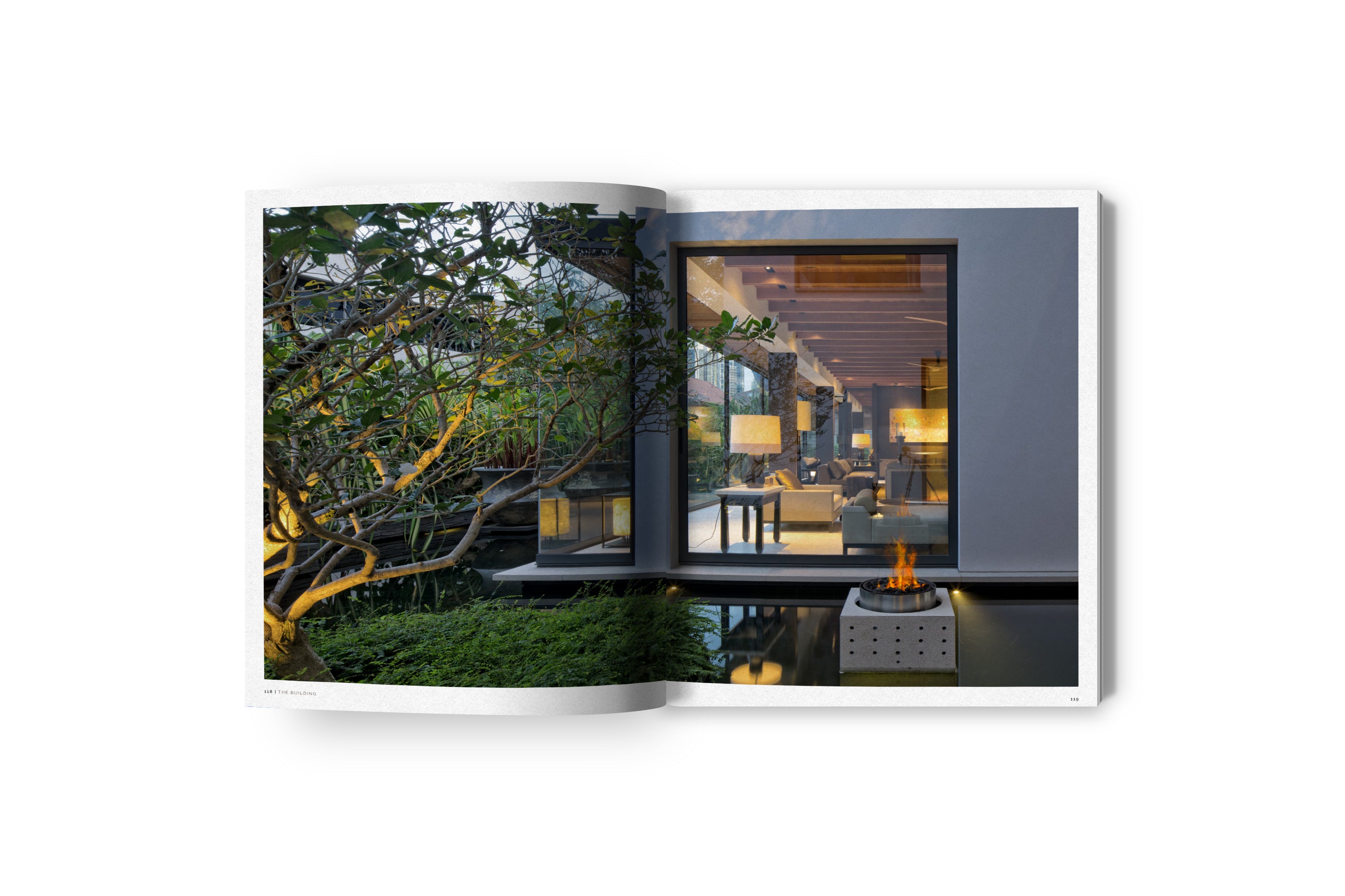 Chancery Lane: Ernesto Bedmar Architects - Masterpiece Series | Luxury Architecture Book for Design Enthusiasts | Perfect for Home Decor & Office Inspiration