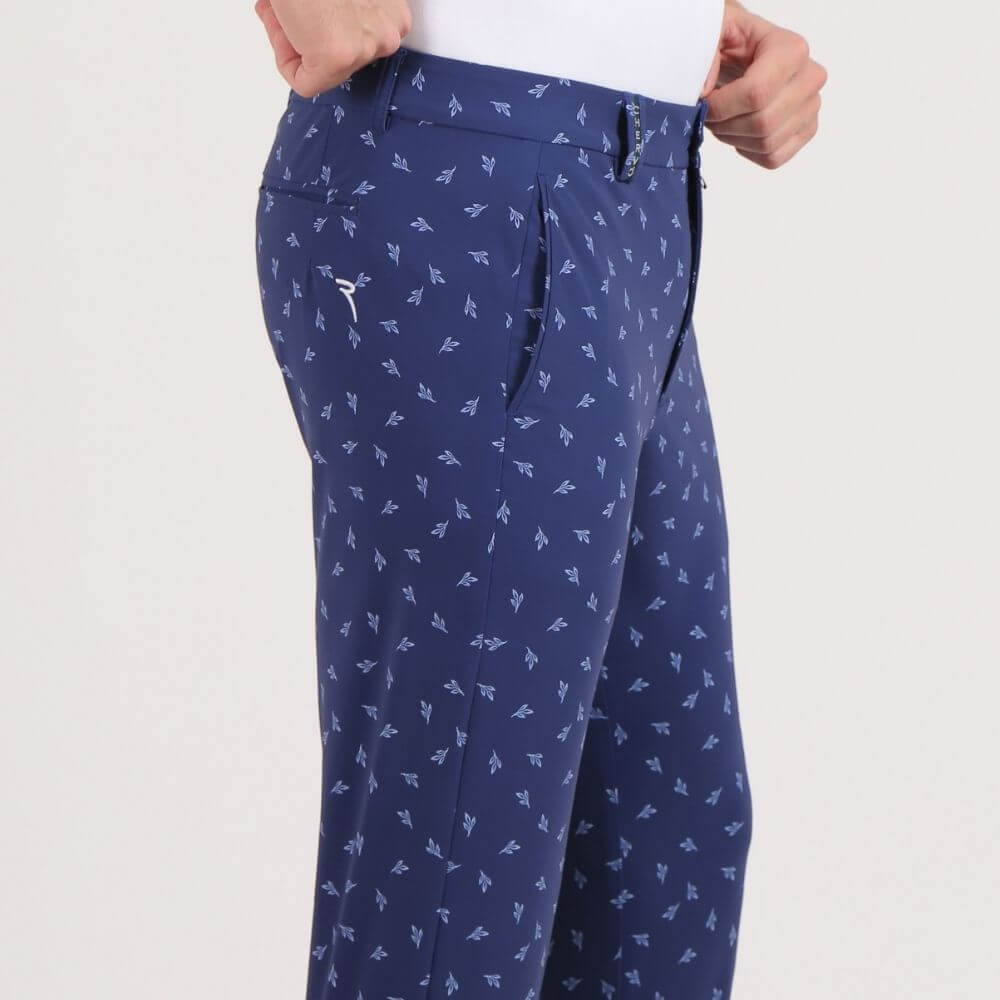 Seletto Final Sale - Premium Fashion Collection for Women | Trendy Outfits & Accessories | Perfect for Parties, Work & Casual Wear