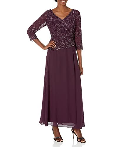 Wine Multi