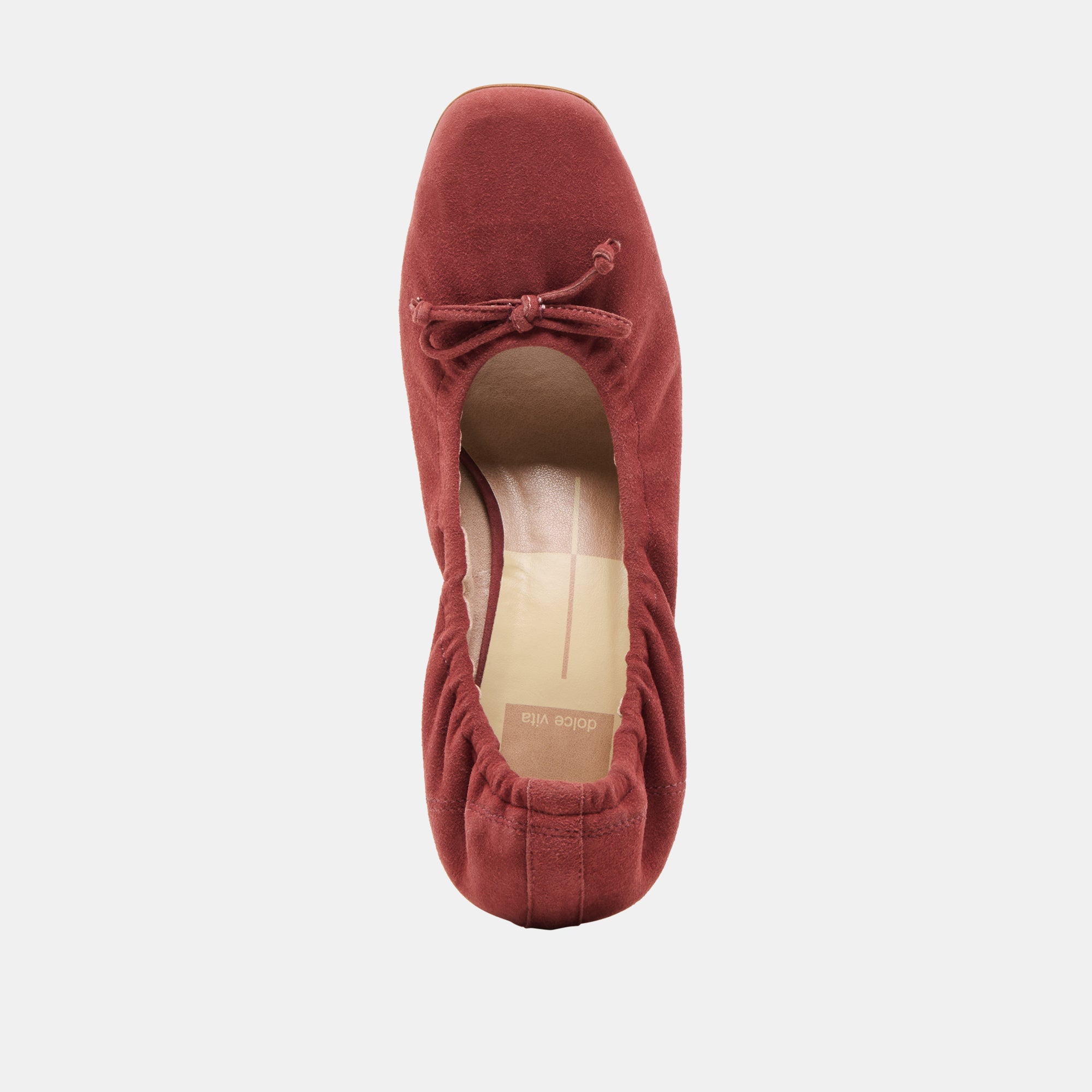 KARMIN Women's Brandy Suede High Heels - Elegant Dress Shoes for Parties, Weddings & Special Occasions
