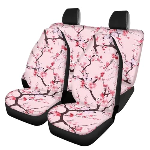 Peach Blossom,Pink