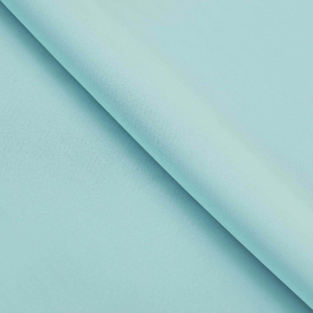 Blackout Curtains with Grommet Top - Solid Classic Modern Window Treatment for Bedroom & Living Room - Noise Reducing & Energy Saving