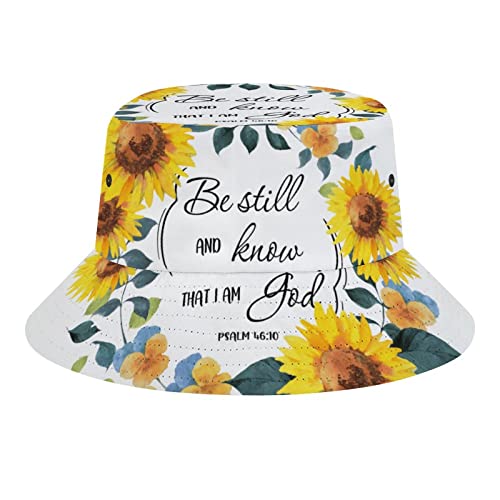Bible Verse Flower Christian Prayers Religious14
