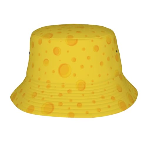 Food Cheese Texture 11