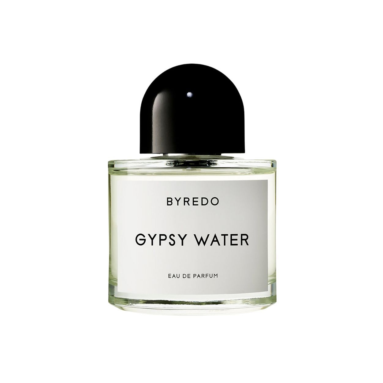 Gypsy Water Eau de Parfum - Long-Lasting Bohemian Inspired Perfume for Women | Perfect for Date Nights & Special Occasions