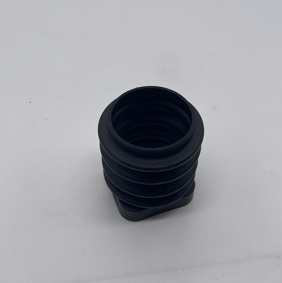 Durable Mosquito Front Suspension Spring Cover - Universal Fit for Motorcycle & ATV - Off-Road Adventure & Daily Commute Protection