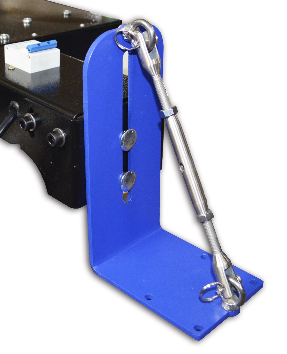 TECHTONGDA 16x16 Inch Multi-Color Flash Dryer for Screen Printing - Professional Ink Curing Machine & Universal Dryer Equipment - Perfect for T-Shirt Printing, DIY Crafts & Commercial Use