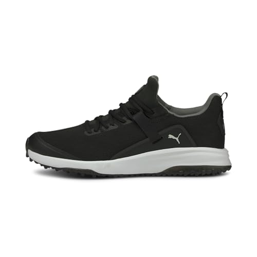 23 Fall/Winter Colors Puma Black/Quiet Shade (193850) (01)