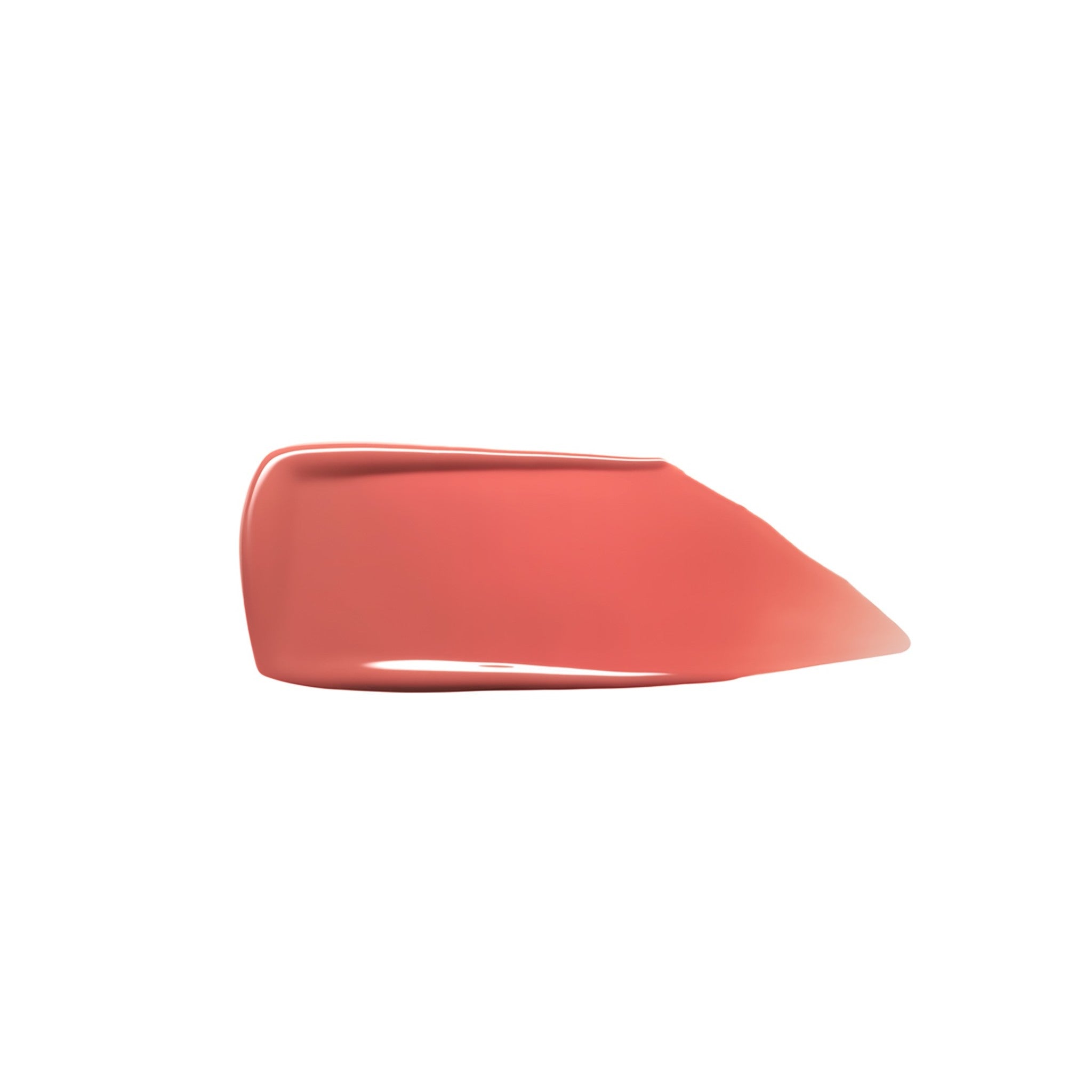 Pat McGrath Labs Lust Gloss - High-Shine Lip Gloss with Hydrating Formula | Perfect for Everyday Wear & Special Occasions