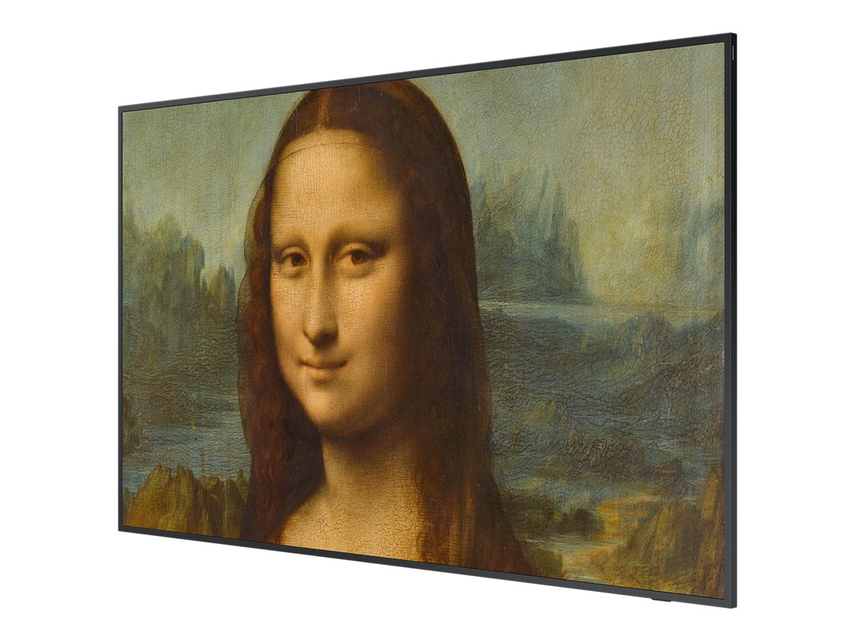 Samsung QN65LS03BAF 65