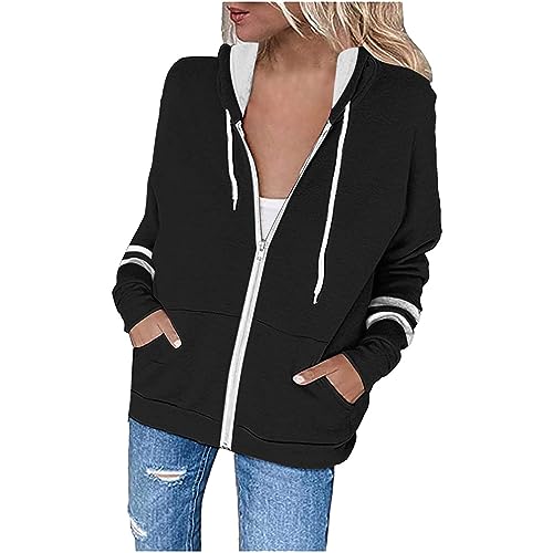 3-black