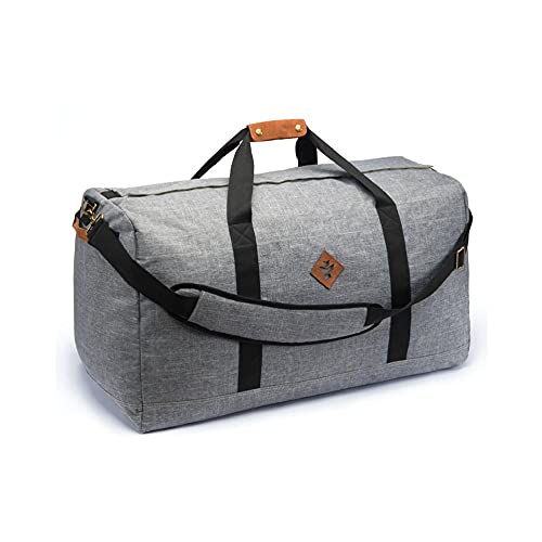 Crosshatch Grey