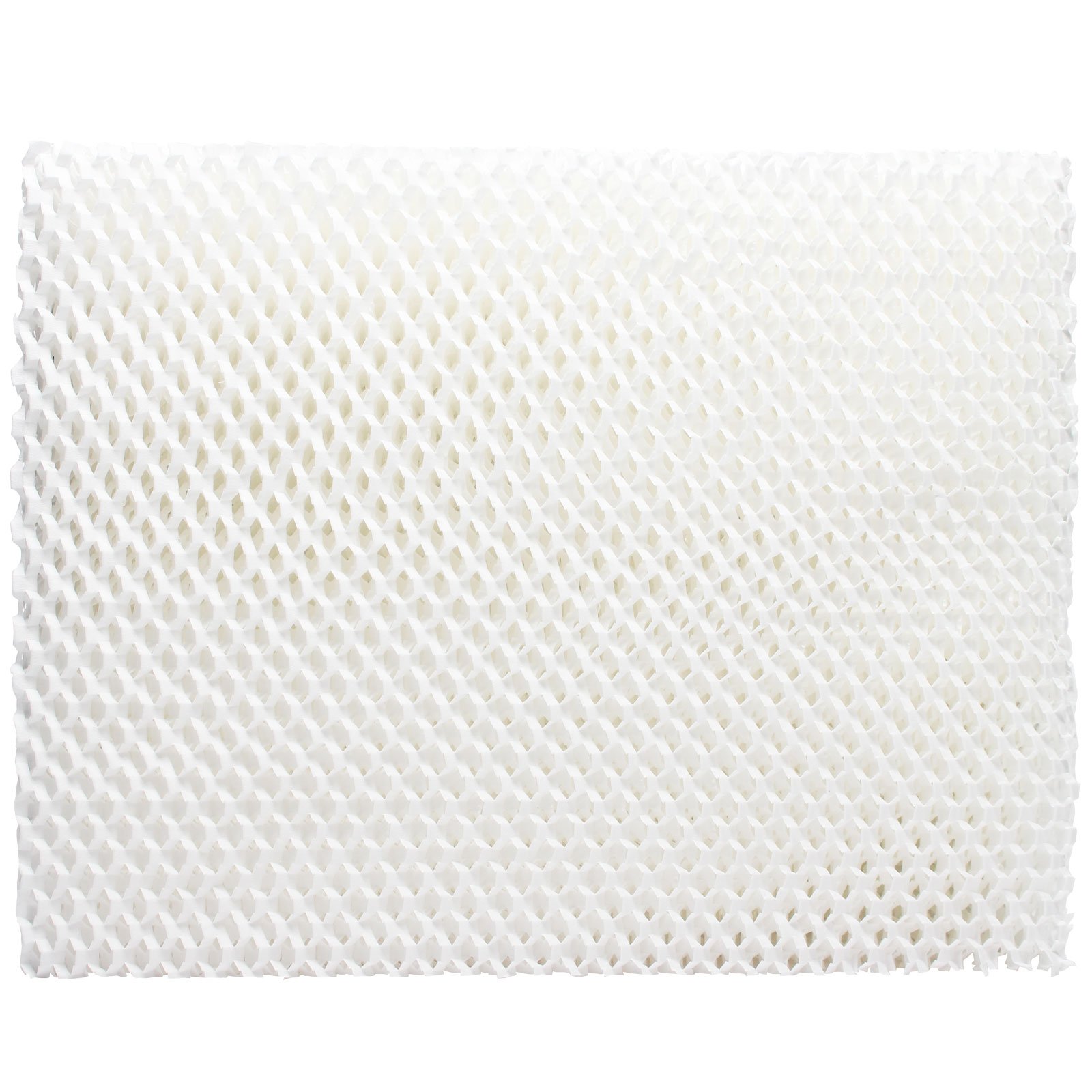 Holmes HM1550 Humidifier Replacement Battery & HWF45 Air Filter Compatible - Long Lasting Power for Clean Air - Perfect for Bedroom, Nursery, and Office Use