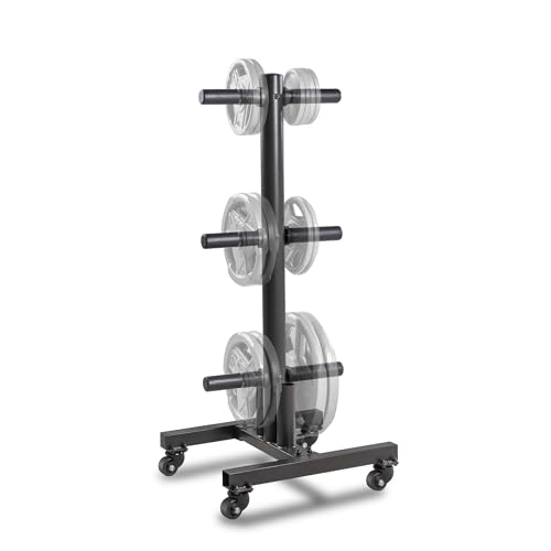 Square w/ Wheels - Black