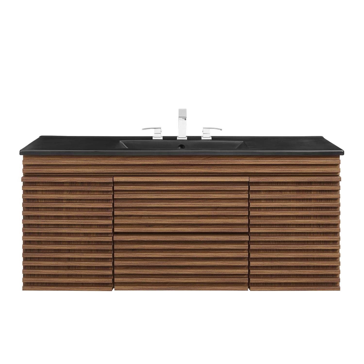 Modway Render 48