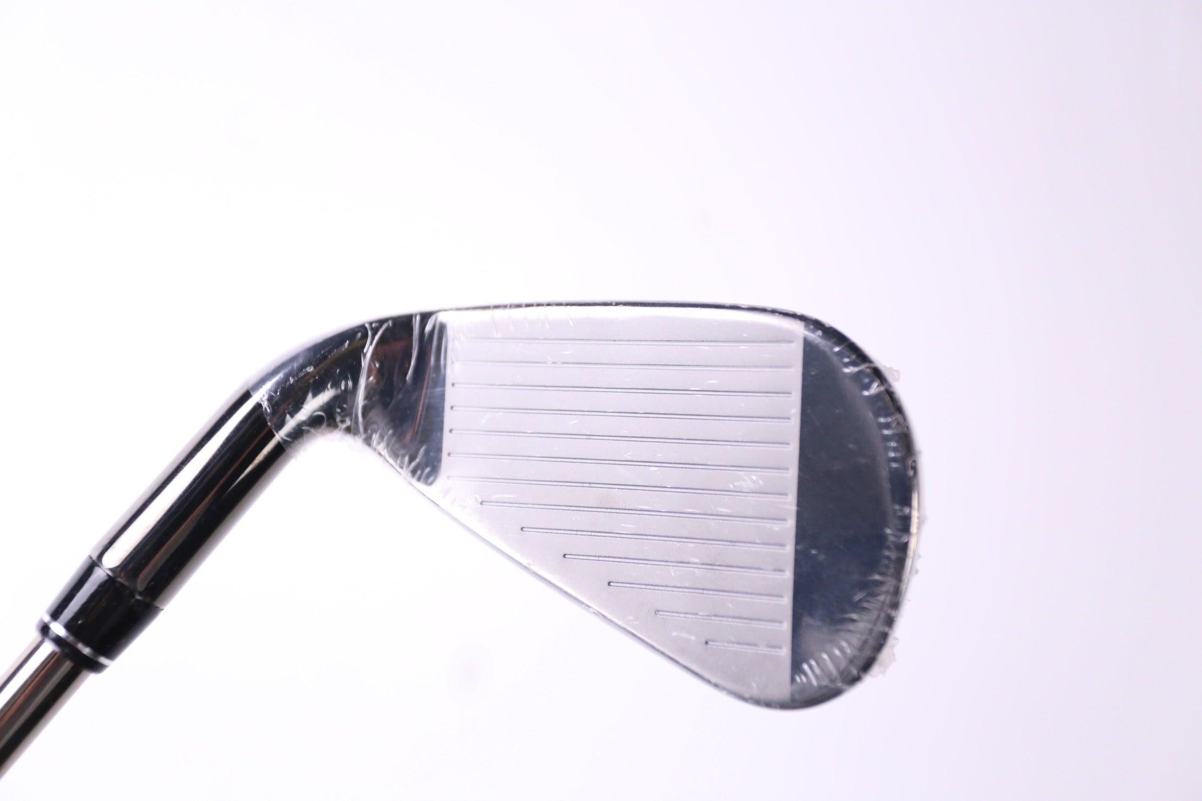 Premium Used Callaway Big Bertha 23 Single 7 Iron Golf Club - Right Handed Senior Flex Graphite Shaft | Perfect for Senior Golfers & High Handicap Players on the Course