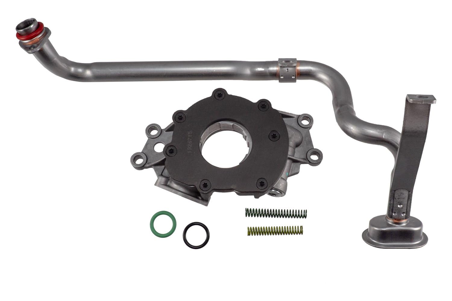 High-Quality Pump and Screen Kit for Water Filtration Systems – Perfect for Home, Pool, and Industrial Use