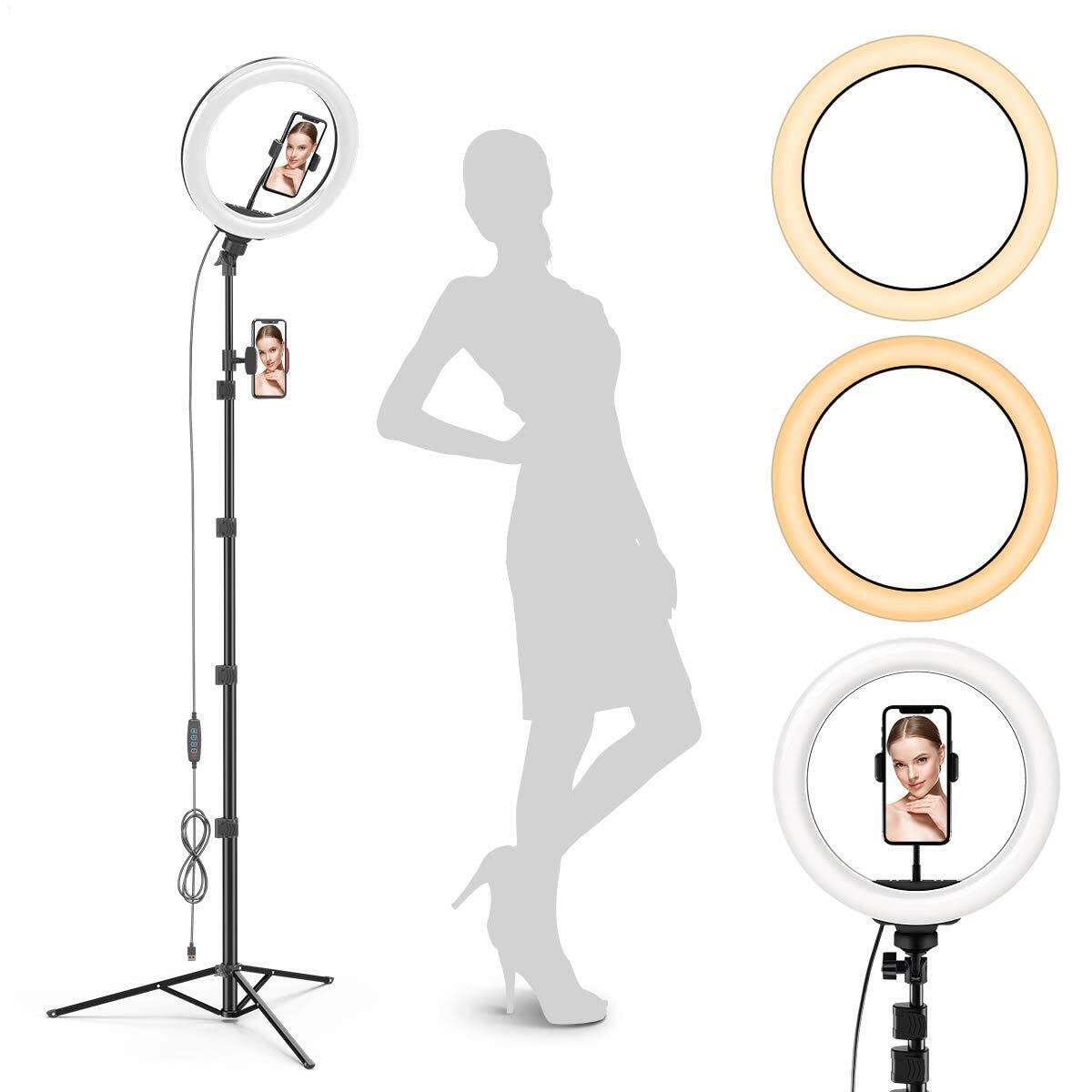 GearLight 10