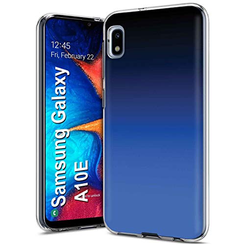Gradient Blue