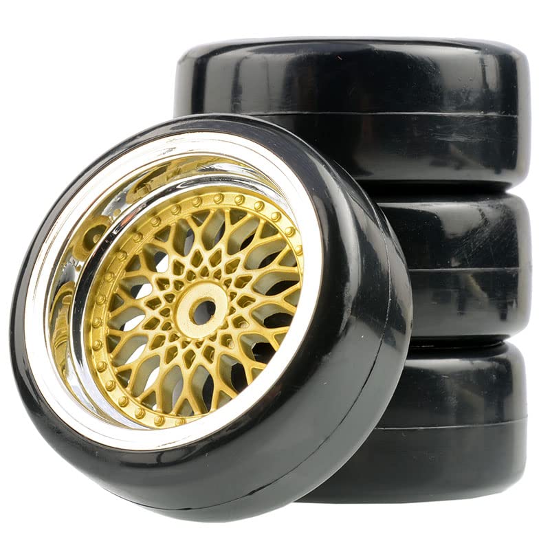 Offset6mm