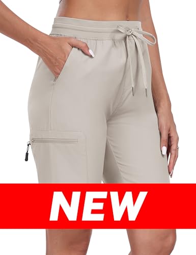 C01-khaki