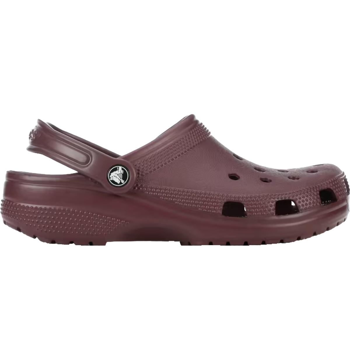 Classic Unisex Clogs for Men & Women - Comfortable Slip-On Shoes for Indoor/Outdoor Wear - Perfect for Garden, Beach, and Casual Use
