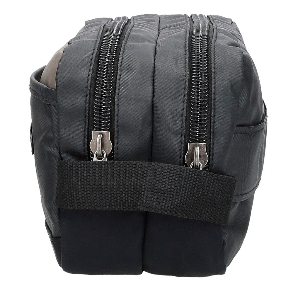 Pepe Jeans Cardiff Messenger Bag for Men - Stylish & Durable Crossbody Bag for Work, Travel & Everyday Use
