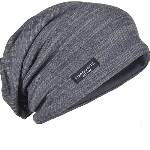 B018h Grey