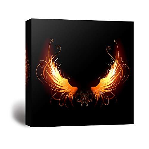 DRAGON-1904-S03