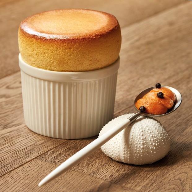 So Good Pastry Magazine #25 (English Edition) - Professional Baking Recipes & Techniques for Home Bakers & Pastry Chefs