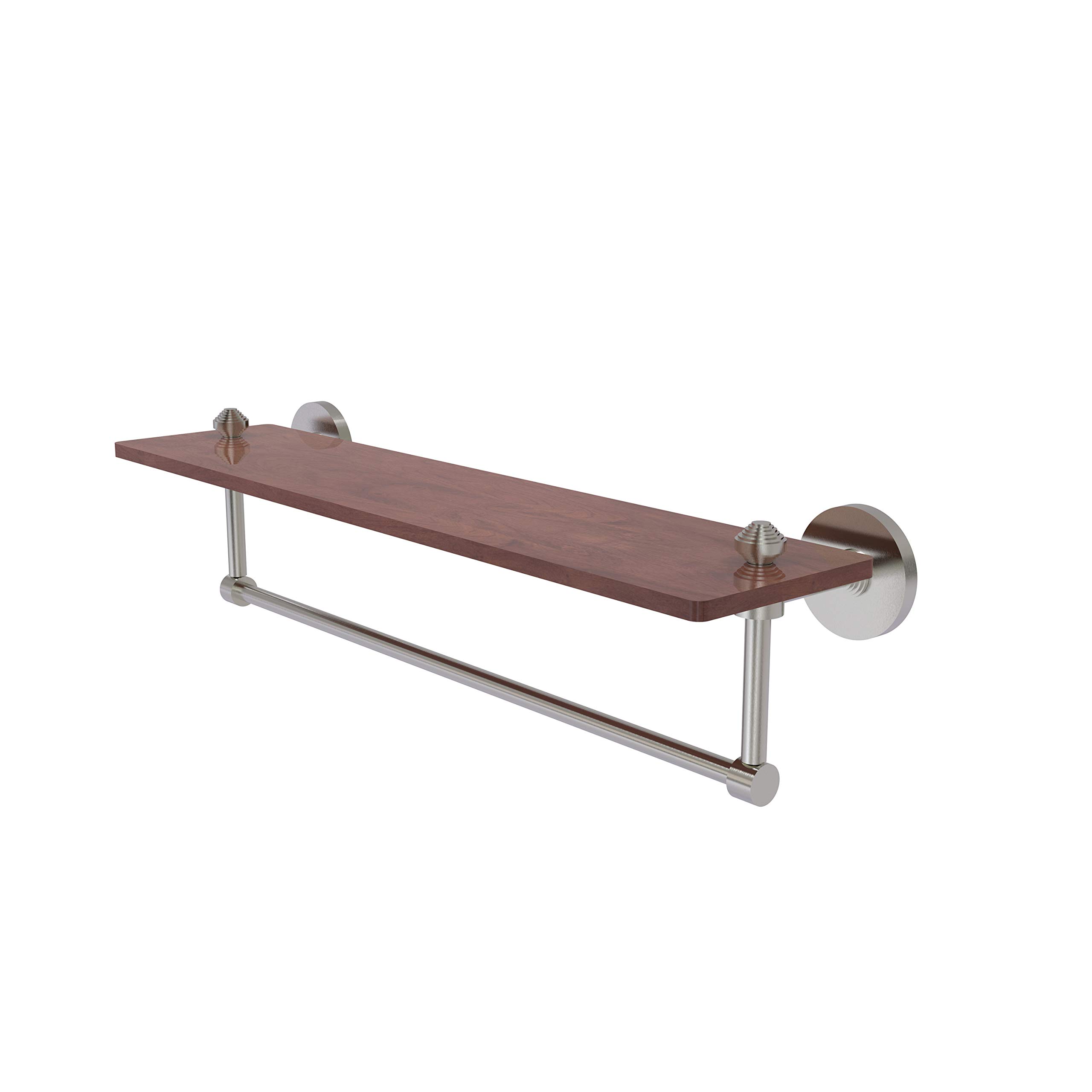 Allied Brass SB-1TB-22-IRW 22