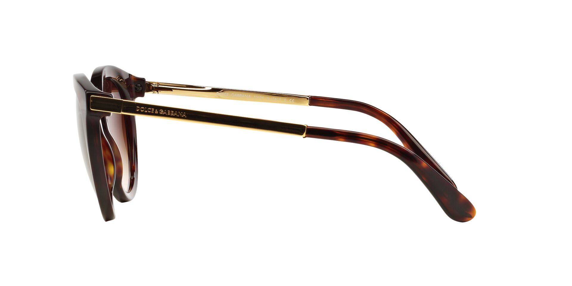 Dolce&Gabbana DG4268 Sunglasses - Luxury Designer Shades for Women & Men | Perfect for Fashion, Beach & Outdoor Activities