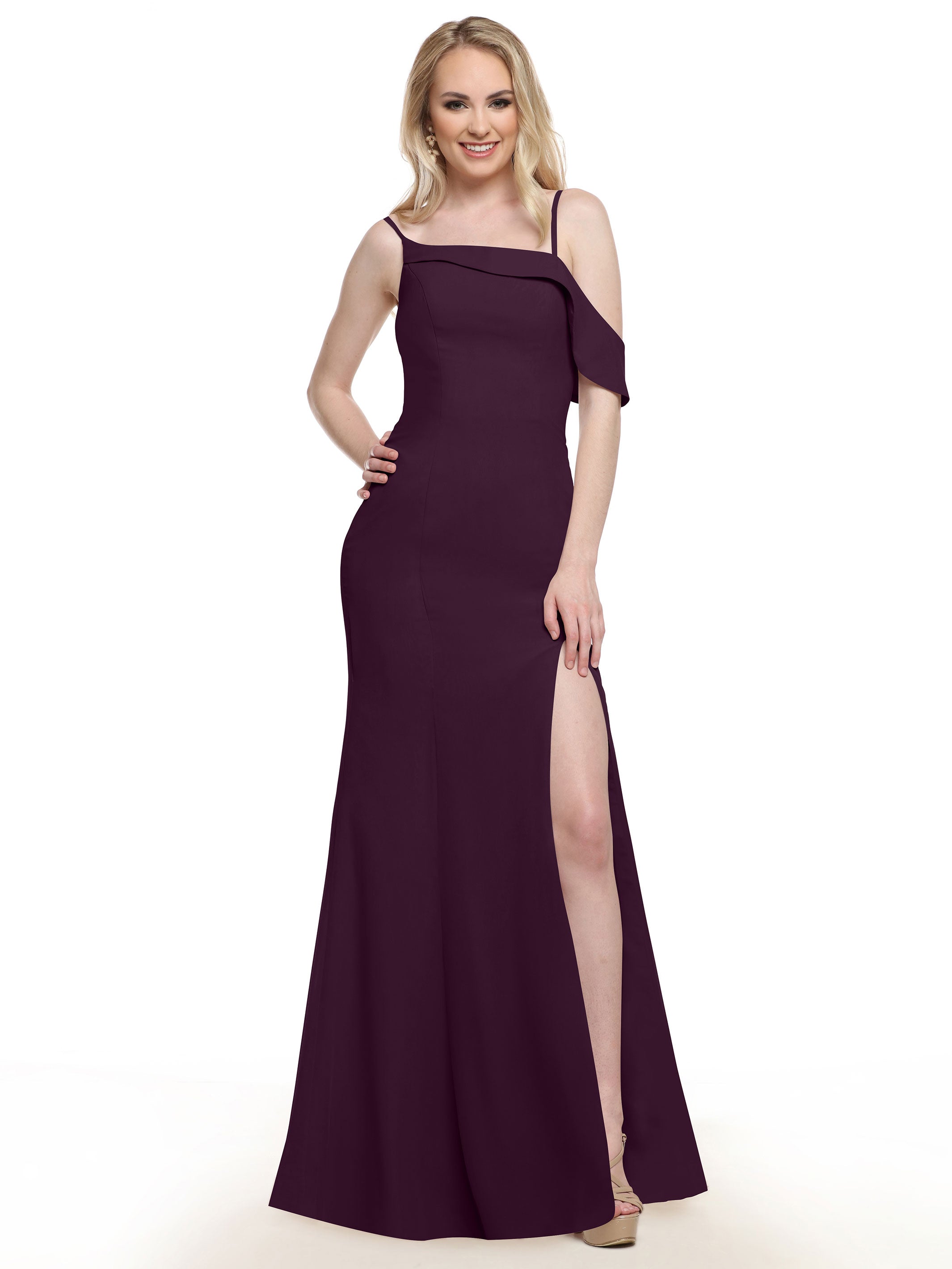 Aubergine