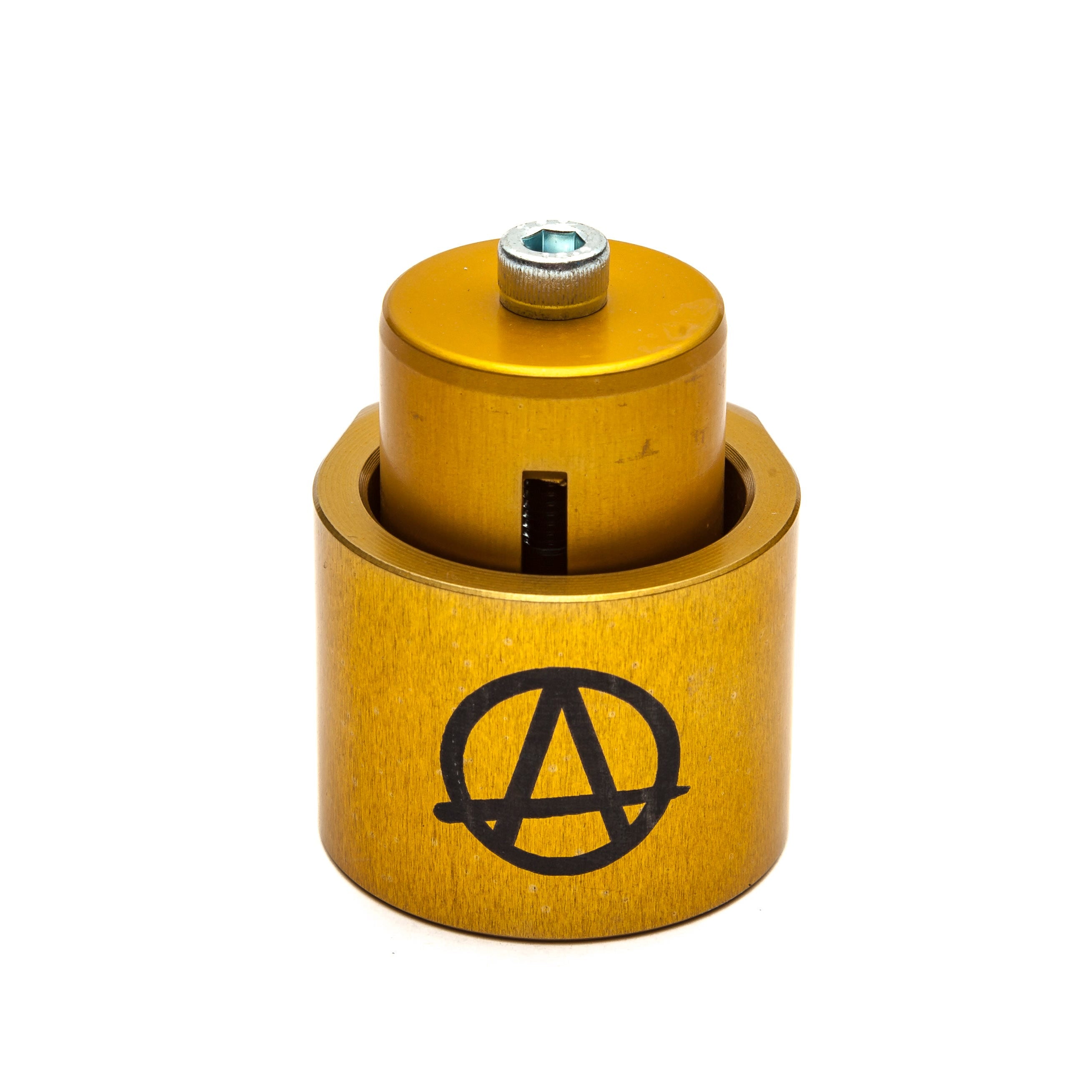 APEX HIC Kit - High Impact Collision Protection for Vehicles | Perfect for Off-Roading, Racing & Daily Driving Safety