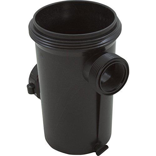 Hayward VLX4007K Pool Pump Strainer Housing Kit - Replacement Part for Hayward Pool Pumps | Durable & Easy to Install | Perfect for Pool Maintenance & Repair