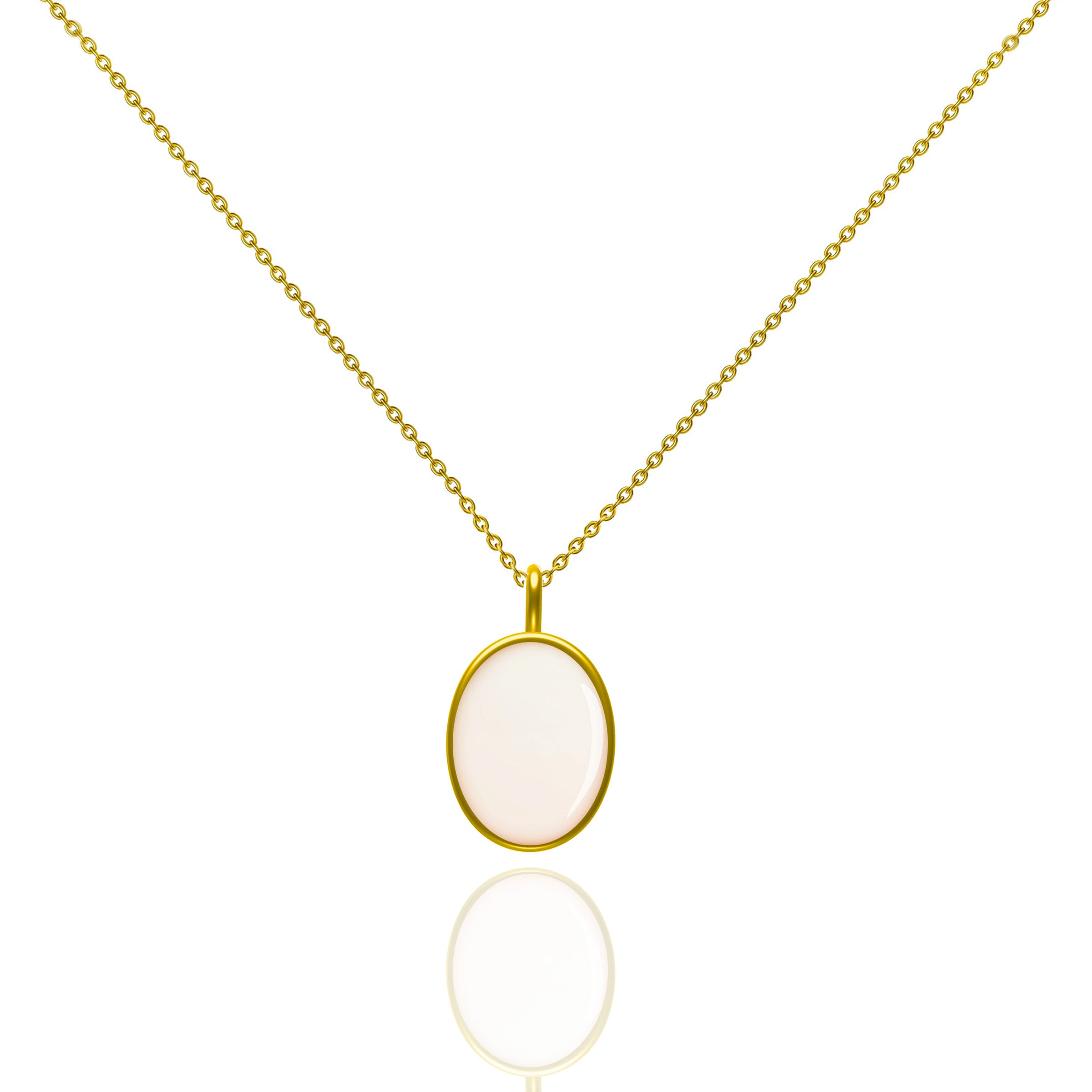 Love Miracle: Breastmilk Jewelry Keepsake - Memorial Necklace for Breastfeeding Moms - Perfect for Mother's Day, Baby Shower Gifts & Cherished Memories