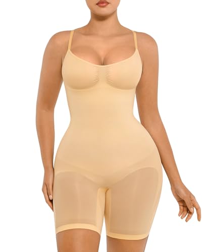 Latte Brown