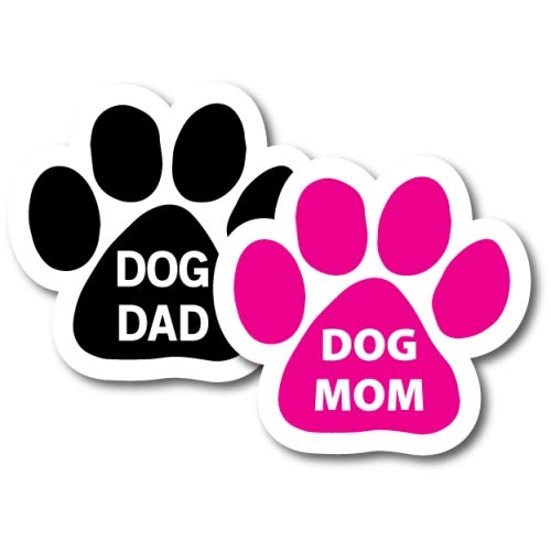 P-mom,dad