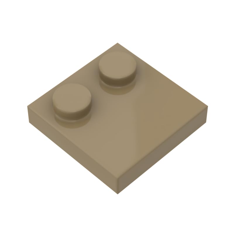 Earth Yellow