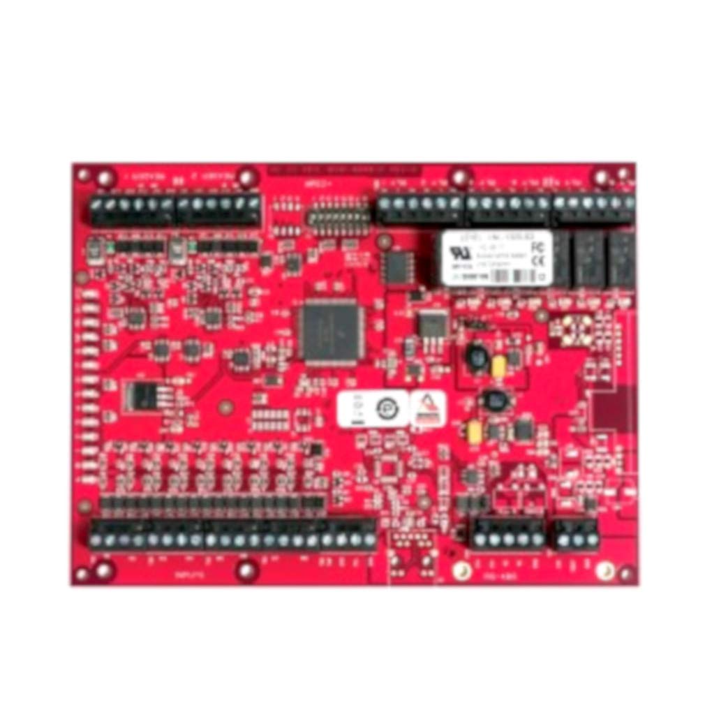 Lenel LNL-1320-S3 Dual Reader Interface Module - Secure Access Control System for Commercial Buildings | Ideal for Office Security & Door Entry Systems