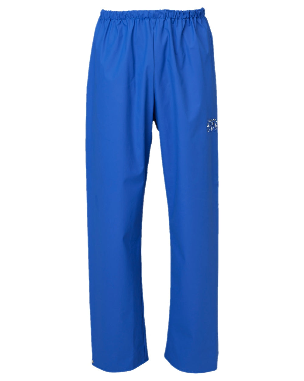 Elka Men's Professional Waist Trousers - Comfortable Work Pants for Office, Business & Casual Wear - Durable & Stylish Men's Dress Pants for Work, Travel & Everyday Use
