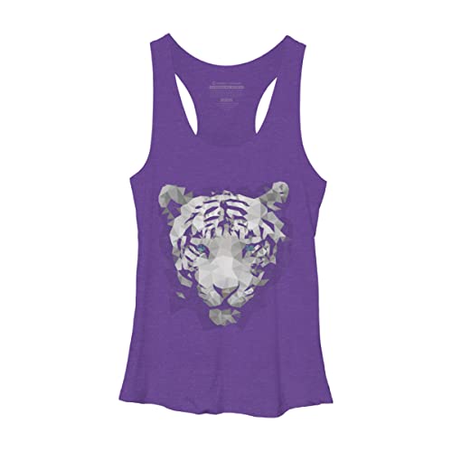 Purple Heather