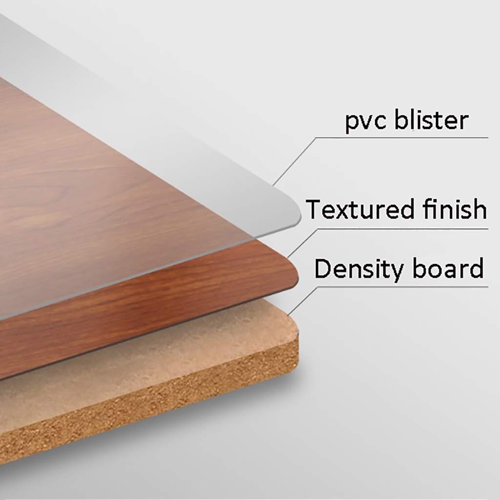 Foldable Square Dining Table - Japanese Low Study Desk for Small Spaces, Tatami Bedroom, Bay Window & Tea Room - 7 Color Options (70×70×35cm) | Perfect for Compact Living, Meditation & Home Office Workspace