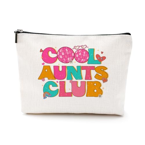 AuntsClub