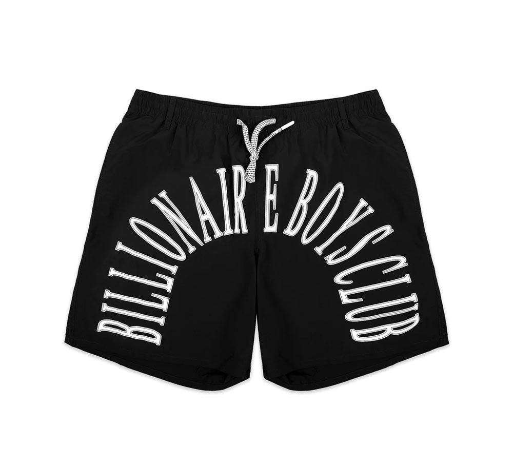 BB SUNRISE SHORT - Stylish Casual Shorts for Men & Women | Perfect for Summer, Beach, Gym & Outdoor Activities