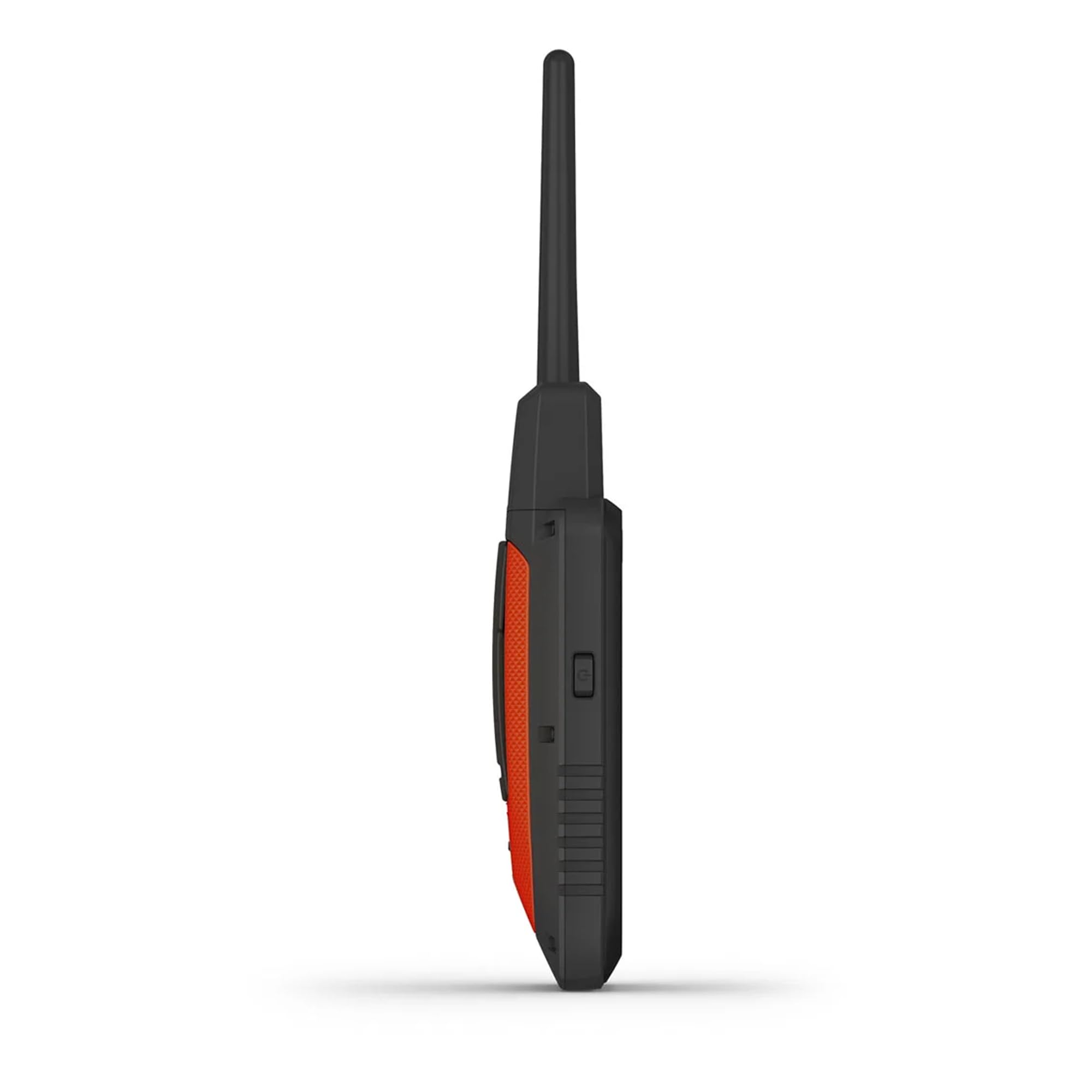 Garmin Alpha 300 Handheld GPS Dog Tracker with TT25 Collar - Advanced Hunting Dog Training & Tracking System with Portable Charger, Field Bag & Accessories - Ideal for Outdoor Adventures, Field Training & Hunting Expeditions
