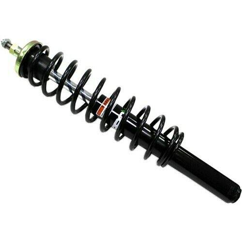 Polaris Cyclone 250 250cc Front Shock Replacement (1988-1989) - Durable ATV Suspension Upgrade for Off-Road & Trail Riding