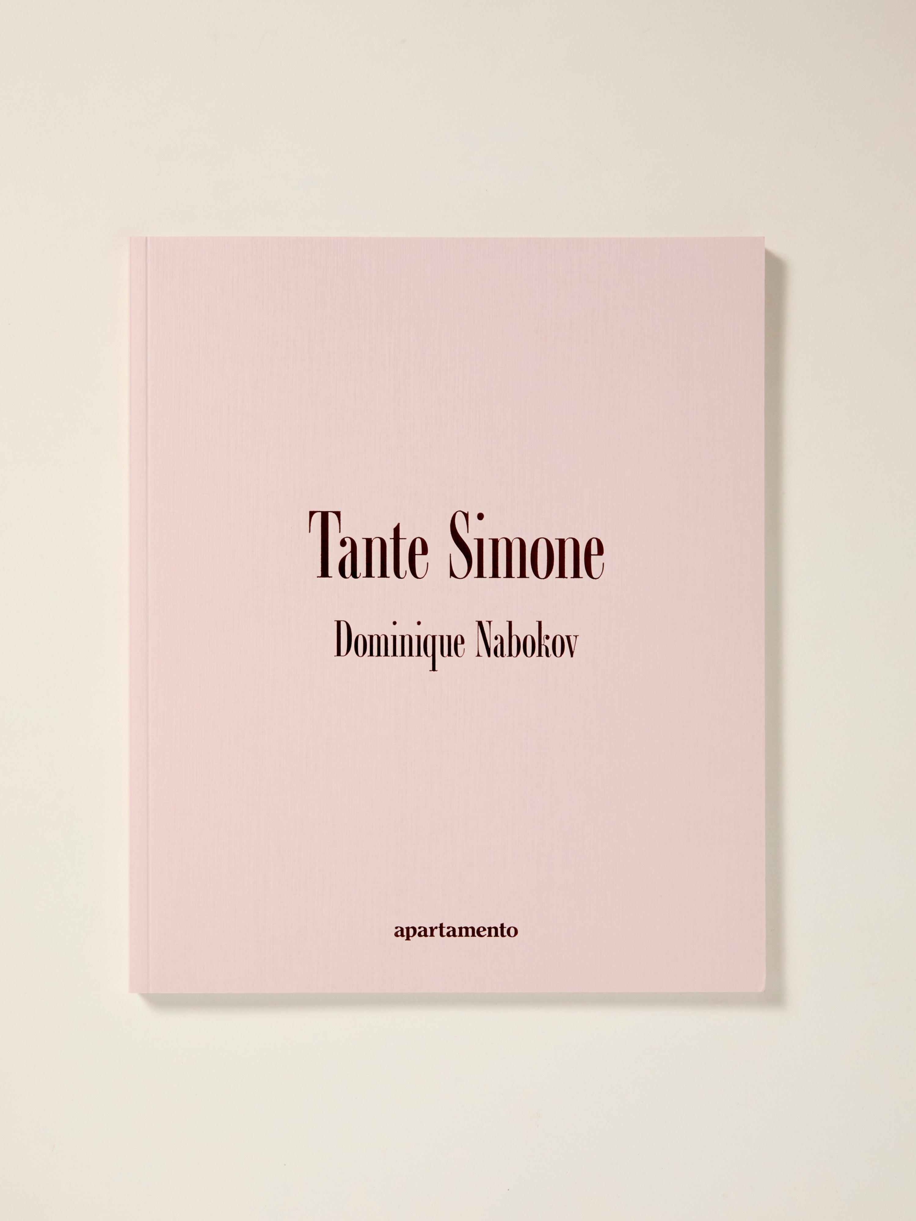 Tante Simone - Premium Italian Pasta for Authentic Italian Cuisine | Perfect for Family Dinners & Gourmet Cooking