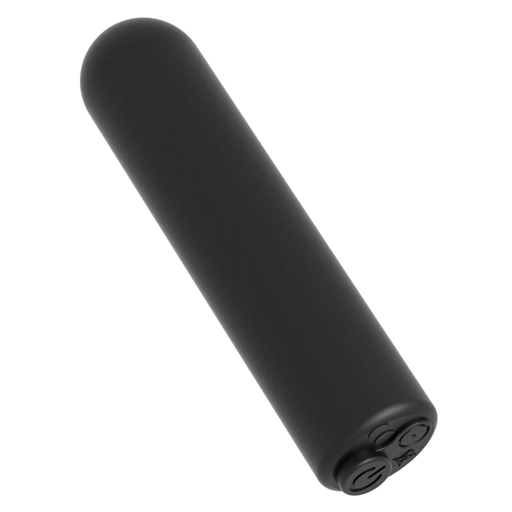 Remote Control Silicone Anal Plug - Waterproof & Rechargeable Adult Toy for Couples Play, BDSM, and Solo Pleasure - Perfect for Long Distance Relationships and Spicy Bedroom Adventures